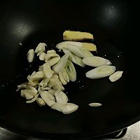 ڽĿͼƬ6