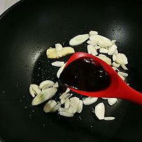 ڽĿͼƬ7