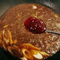 ڽĿͼƬ11