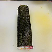 ڼͥ˾ͼƬ4
