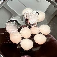 ӣͼƬ1