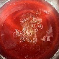 ӣͼƬ4