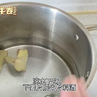 ѡţͼƬ1
