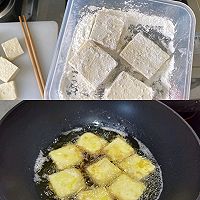 ڲڵĳͥװ棩ͼƬ1