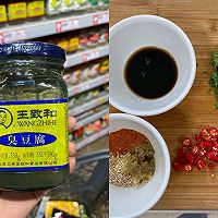 ڲڵĳͥװ棩ͼƬ2