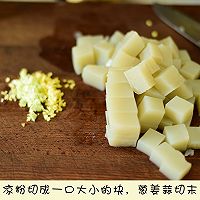 ڳ۵ͼƬ1
