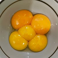 ζɾͼƬ2