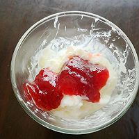 ڲݮɳͼƬ1