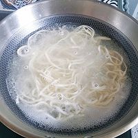 ھ˿ͼƬ5