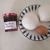 ڲݮͷĵͼƬ1