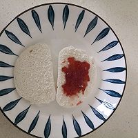 ڲݮͷĵͼƬ2