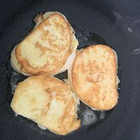 ڲݮͷĵͼƬ3