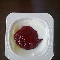 ڲݮ̵ͼƬ2