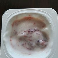 ڲݮ̵ͼƬ3