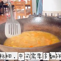 ڿţⷹͼƬ3