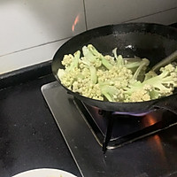 ڸԲ˻ͼƬ2