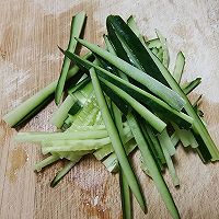 ھ˿ͼƬ1