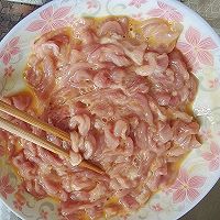 ھ˿ͼƬ2