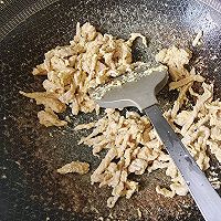 ھ˿ͼƬ3