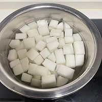 ںţܲͼƬ2