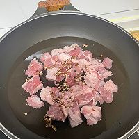 ںţܲͼƬ5