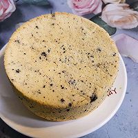 ڰݷ絰ͼƬ20