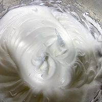 ӽͼƬ5