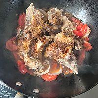 ںţŹǵͼƬ7