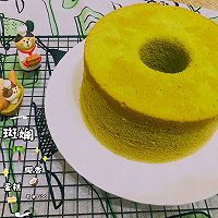 ڰҬ㵰ͼƬ14