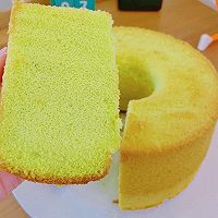 ڰҬ㵰ͼƬ15