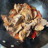 ںţŹǵͼƬ8