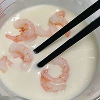 ڻƽϺͼƬ4
