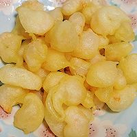 ڻƽϺͼƬ6