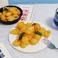 ڻƽϺͼƬ10