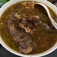 ںţŹǵͼƬ11