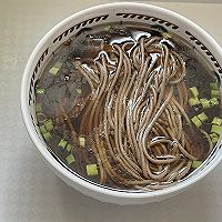 һͼƬ5