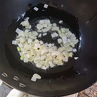 ڼҳ׷۵ͼƬ6