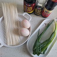 ڴȪͼƬ1