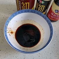 ڴȪͼƬ2