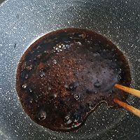 ڴȪͼƬ4