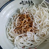 ڴȪͼƬ5
