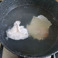 ڴȪͼƬ6