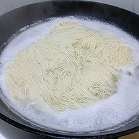 ͼƬ8