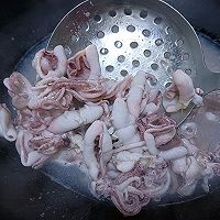 ڰײ˱ʹܶ±ͼƬ2
