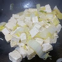 ڰײ˱ʹܶ±ͼƬ6