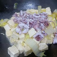 ڰײ˱ʹܶ±ͼƬ7