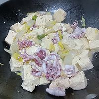 ڰײ˱ʹܶ±ͼƬ8