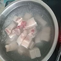 ڿͼҺͼƬ2
