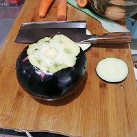 ڹӵͼƬ1