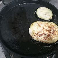 ڹӵͼƬ2